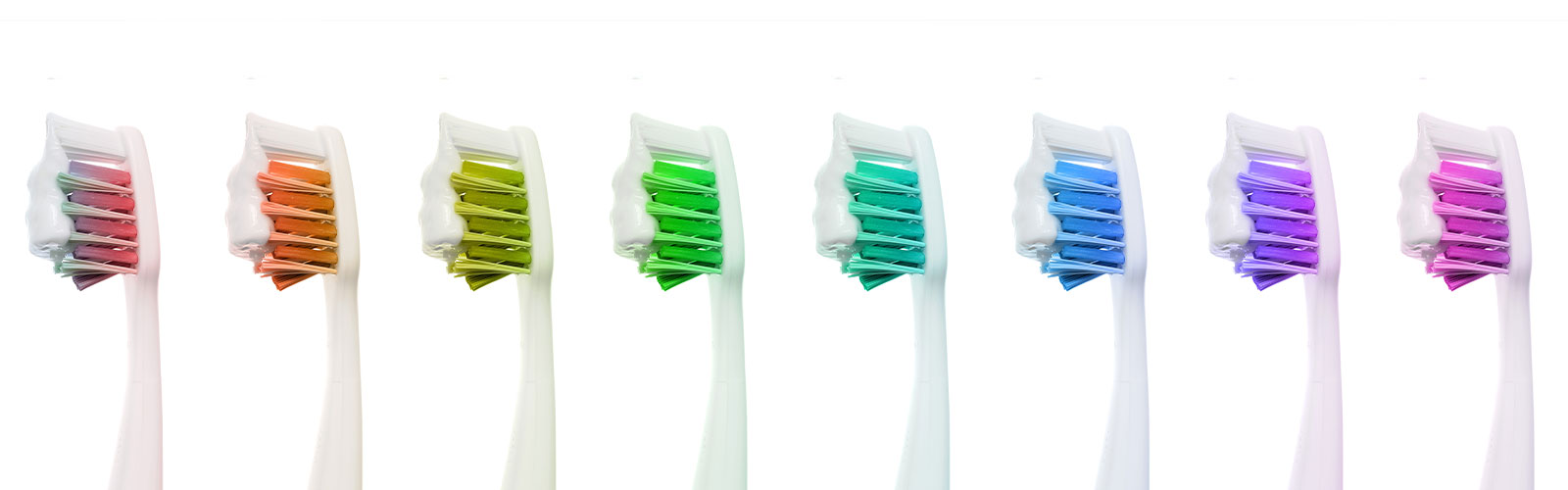 Cosmetic Dentist in Anson