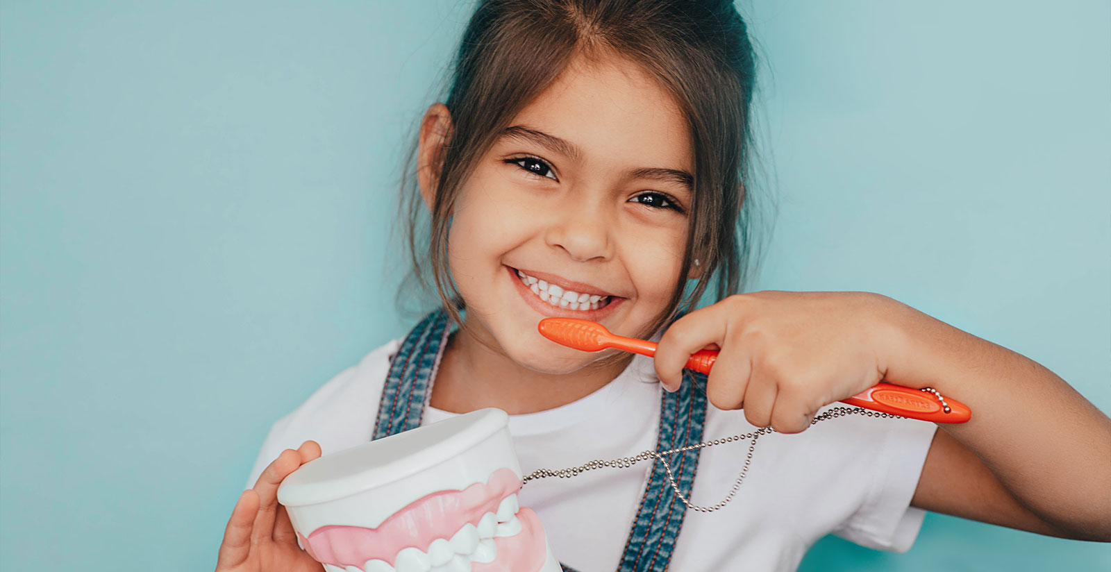 Cosmetic Dentist in Anson