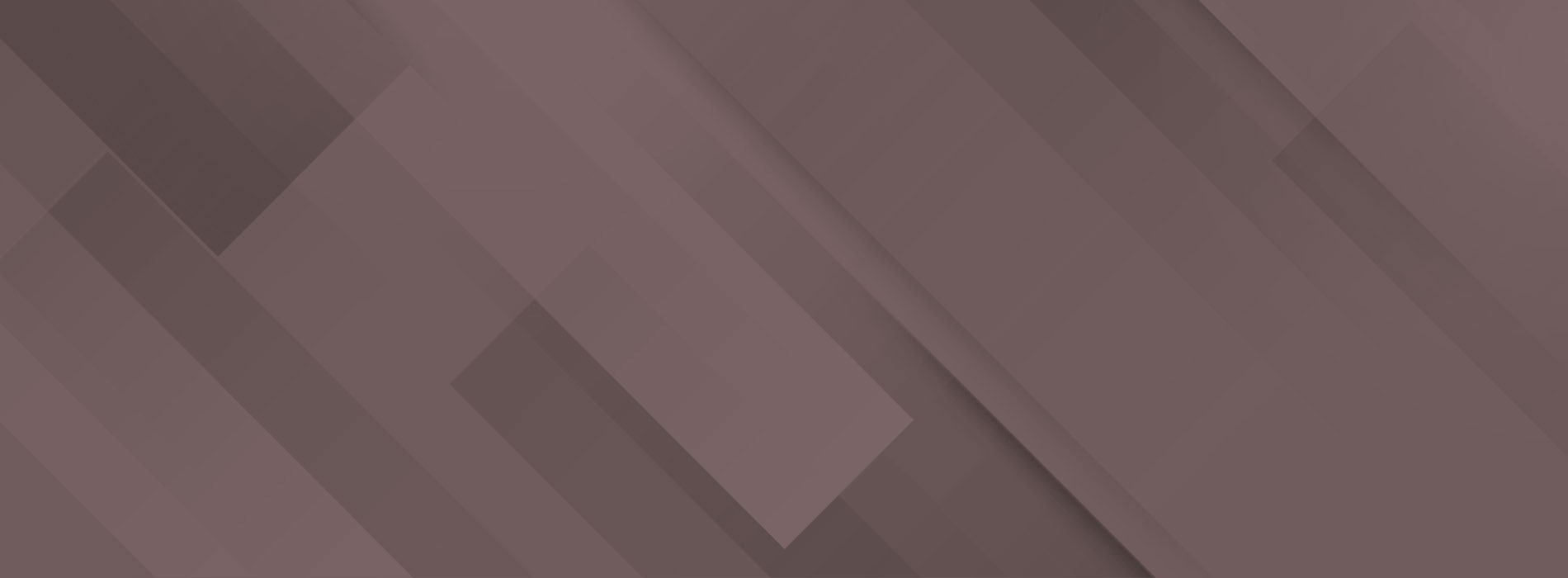 Cosmetic Dentist in Anson