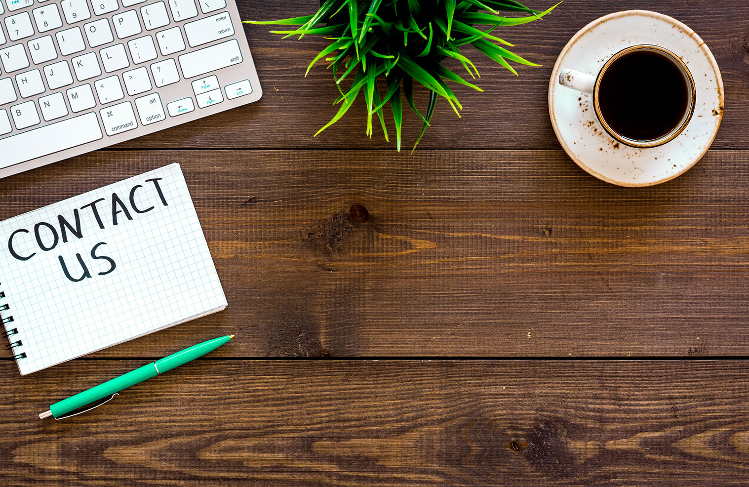 Cosmetic Dentist in Stonegate